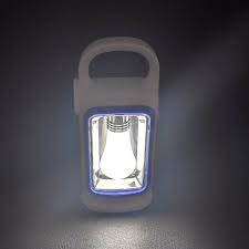 (COD) Lampu Led Senter Bohlam emergency Tieyong F8 / Lampu emergency Baterai