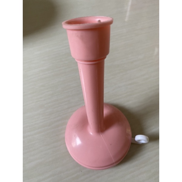 sambungan kran air wastafel elastis-3