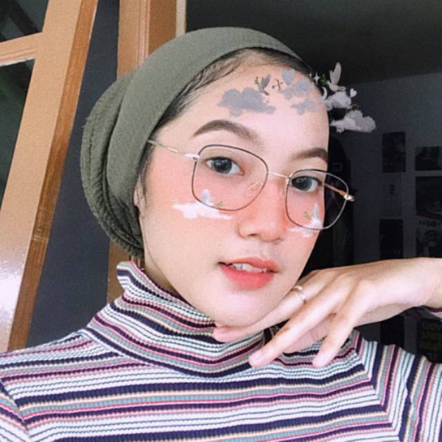 KACAMATA BESI 3280 ,MINUS , CYLINDER , ANTIRADIASI Termurah