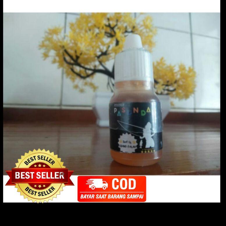 [PROMO YJM36] essen Pancing udang galah liar/lobster air tawar plus getah inggu ,bisa untuk bubu Bur