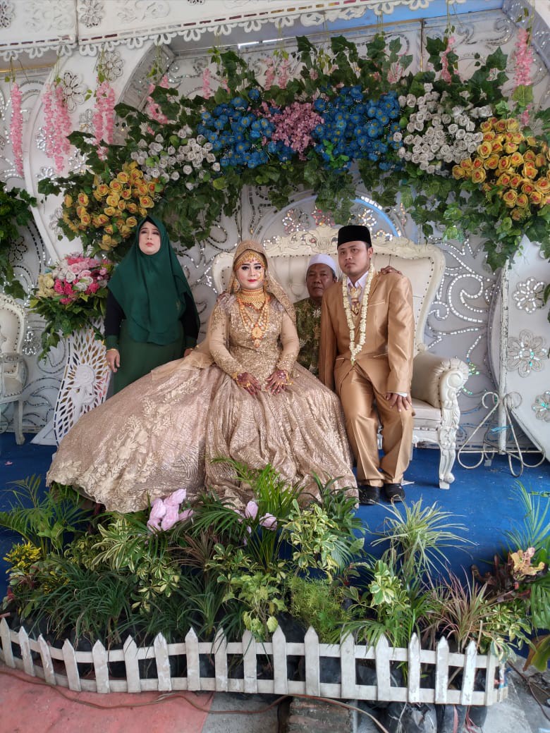 M, L, Xl, Xxl, Xxxl Blouse Batik Wanita Atasan Batik Wanita Jumbo Batik Pekalongan Murah Grosir