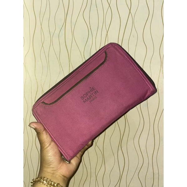 dompet sophie martin pl