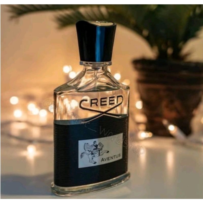 Parfum Cred Aventus