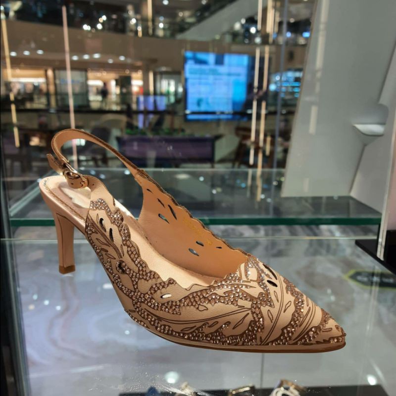 Rotelli Shoes Sale 727