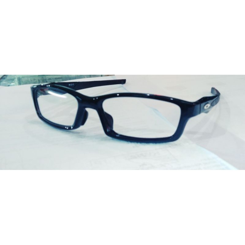 kacamata pria/photocromic/bluecromic