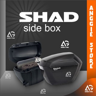 Стелс бокс мод. Side box. Side box. Боковые кофры komine на bmw f800r. Мраморный box mod.