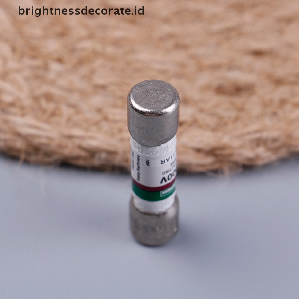 Multimeter digital Pengganti dmm-11AR dmm-b-11a dmm11 11a 1000v