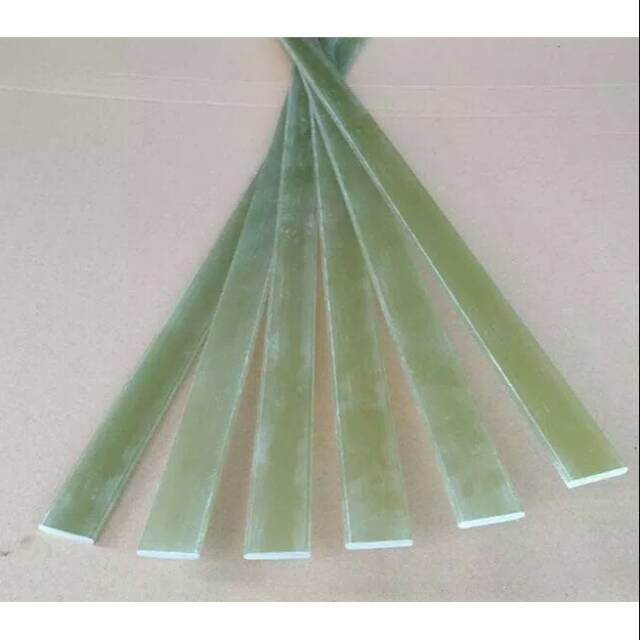 Plat EFG / Epoxy Fiber Glass 3.0 mm