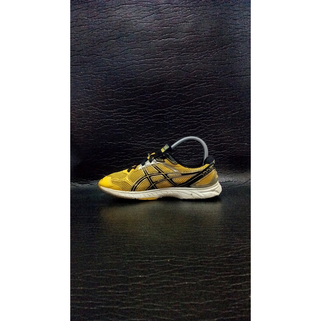 asics gel neo lighten