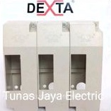 Box MCB 1 Group DEXTA