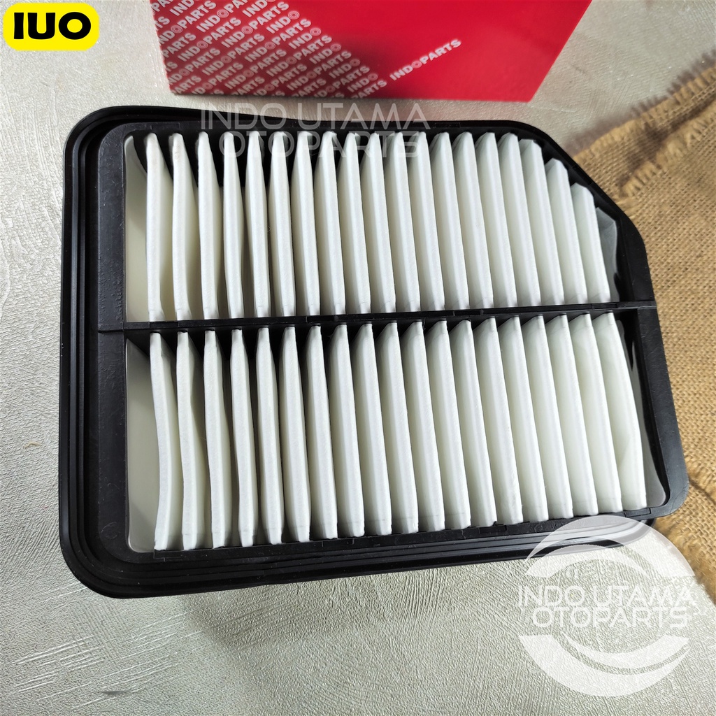 Filter Udara Grand Vitara AIR FILTER INDOPARTS