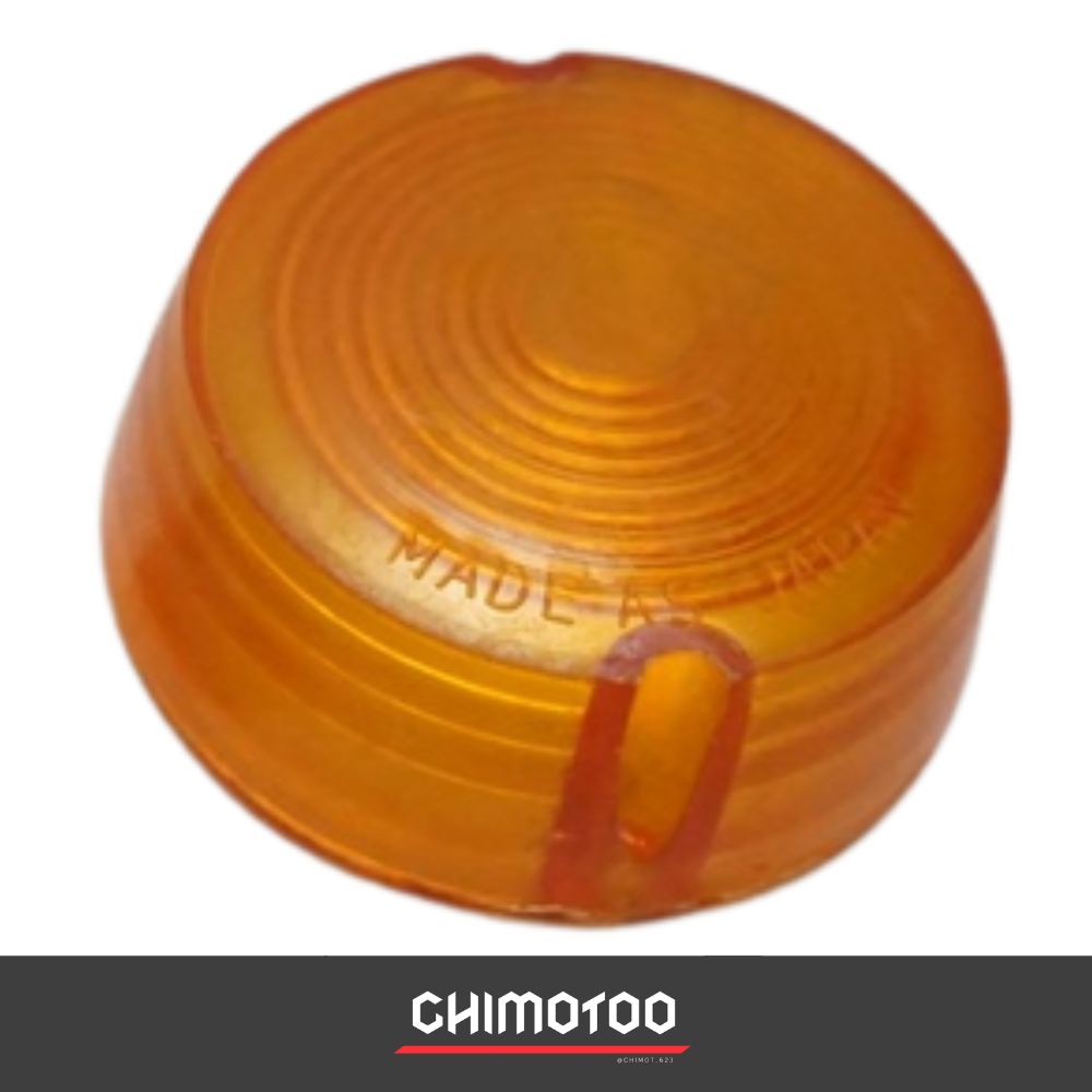 mika sen sein riting ritting retting suzuki fr 70 fr70 fr80 fr 80 nos