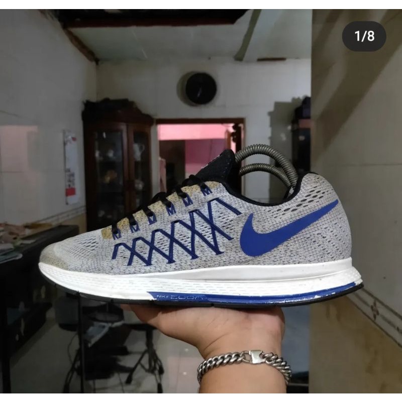 NikeAirZoomPegasus32