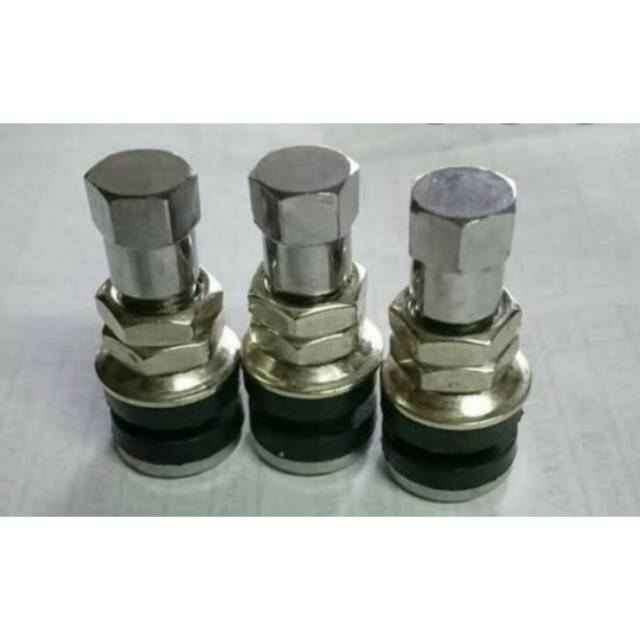 Picu pentil tubeless