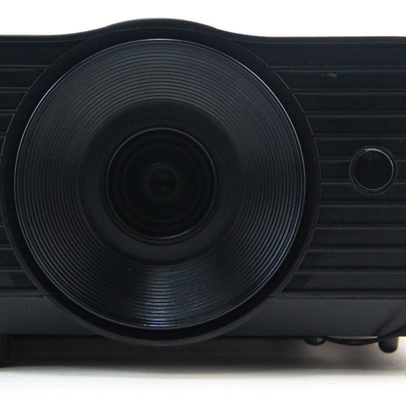 lcd proyektor acer X1123H