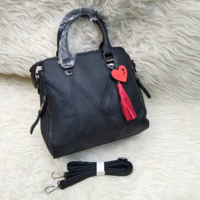 Fashion bag
