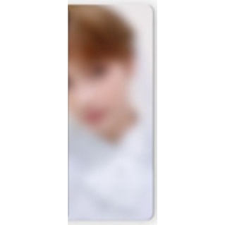 DVD Fanlive Hueningkai [booked]