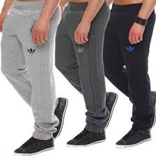 CELANA TRAINING PRIA WANITA SLIMFIT RUNNING