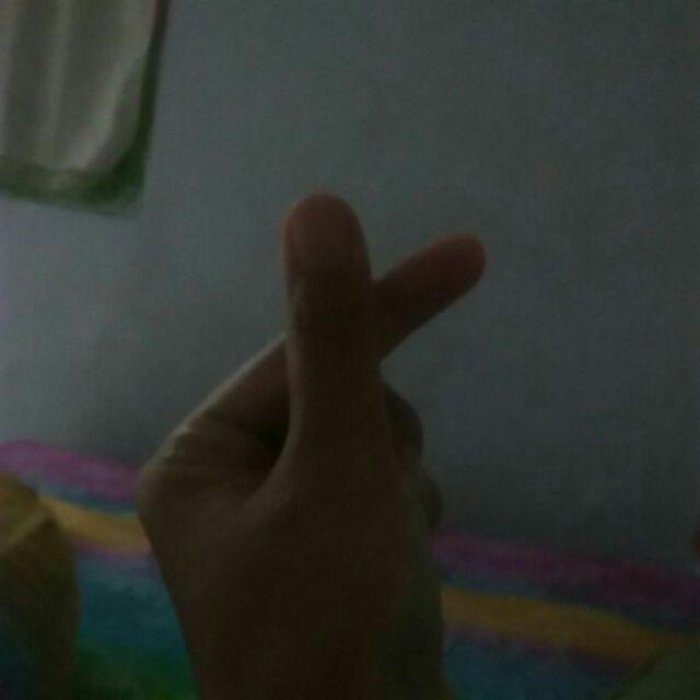 Maura Couple - Sania Ruffle Batik Couple Ori Ndoro Jowi Dnt Garansi Termurah Shopee Hayunda Sarwenda