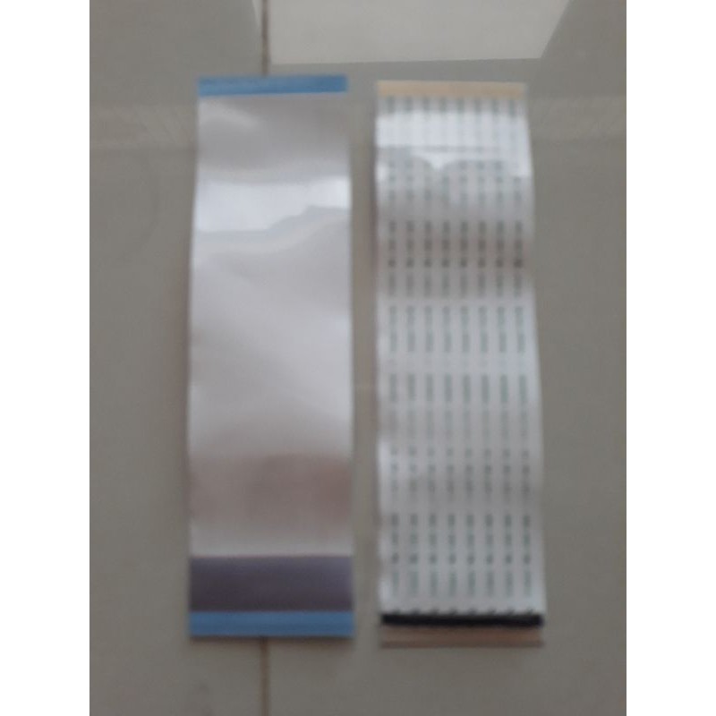 KABEL FLAKSIBEL-LVDS SMART TV LG 49UB820T