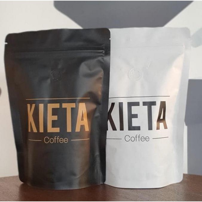 

Kopi Arabika Puntang Natural Unaerob 200gr