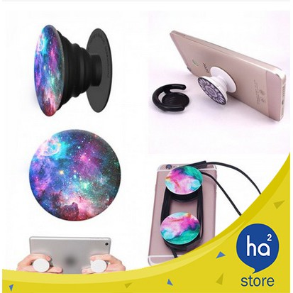 Pop Sockets / Pop Socket/ Phone Holder/ Phone Stand