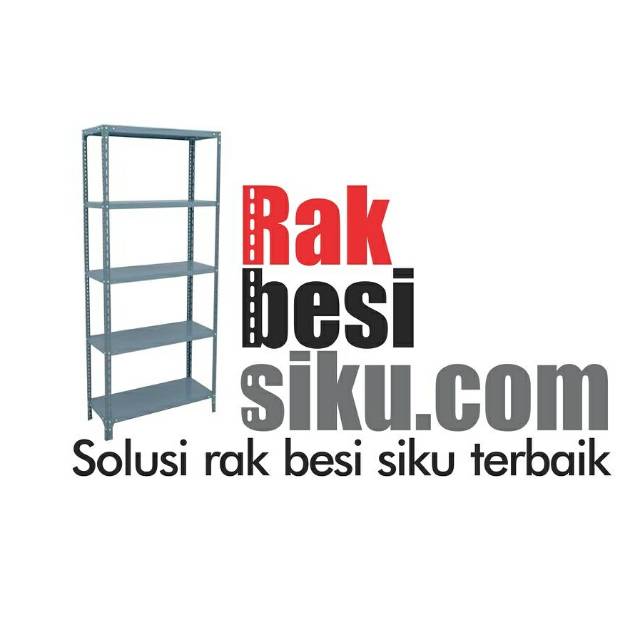  Besi  Siku  Untuk Rak  Pilihan Online Terbaik