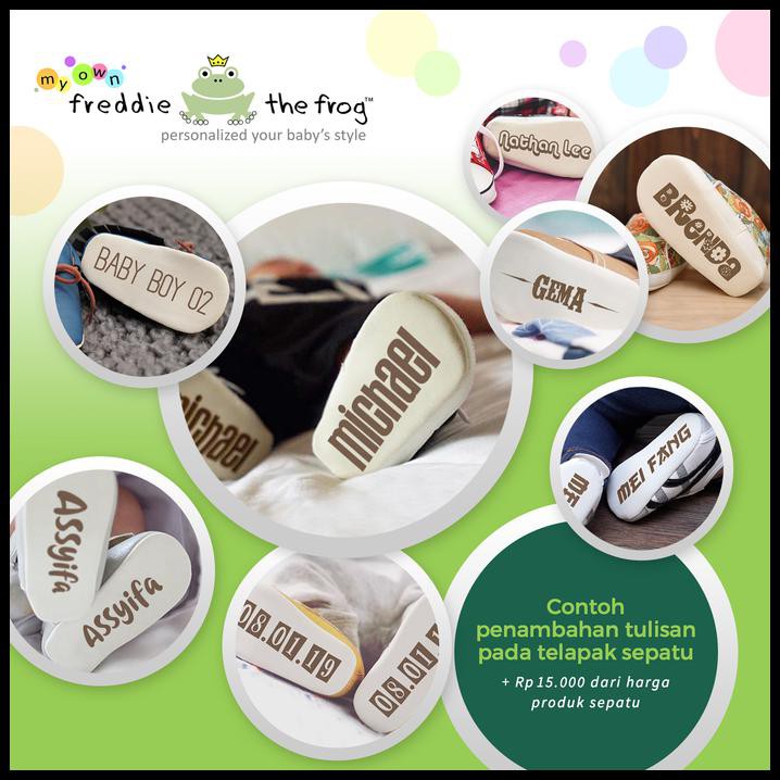 Vektor Tegak Contoh Gambar Diskon Sepatu Vektor Tegak Contoh Gambar Diskon Sepatu
