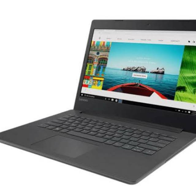 Lenovo s145 14 iwl