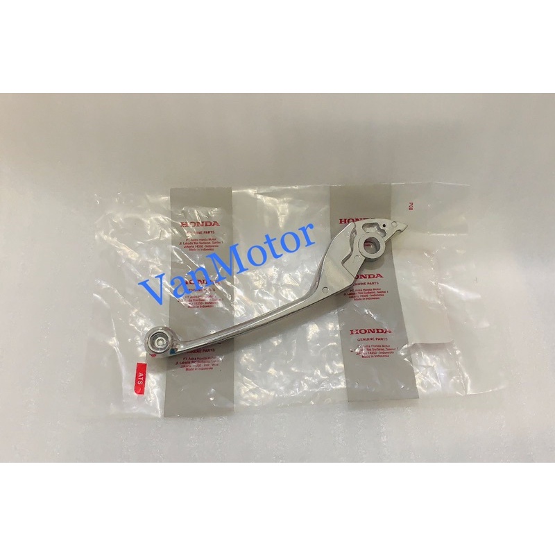HANDLE HENDEL VARIO 110 CBS VARIO 125 CBS VARIO 150 CBS BEAT CBS HONDA
