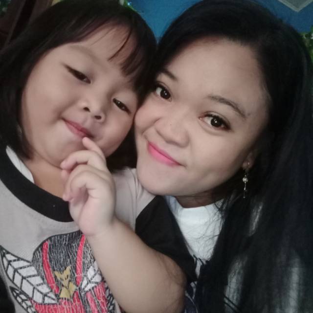 ina_irmayani