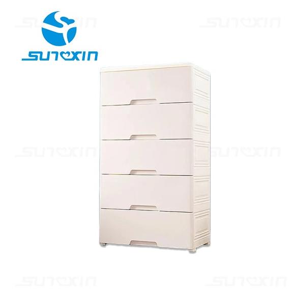 SUNXIN - PLASTIC STORAGE CABINET, LEMARI/LACI PLASTIK TERMURAH , . , ...