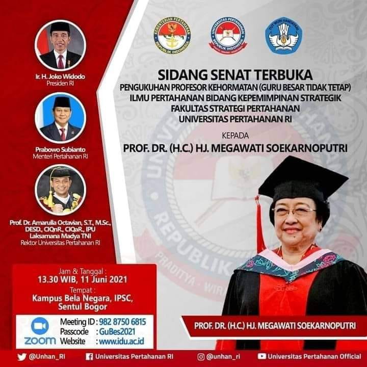Kotak Tisu Persegi