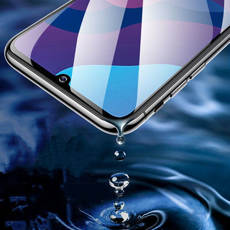 Hydrogel film for OPPO Reno4 se / Reno4 / Reno4 Pro / Reno5 / Reno5 K protective films for Reno5 Pro / Reno6 / Reno6 Pro / Reno Z / Reno Ace / Reno 2Z / Reno 3Pro / Reno3 / Reno2 / Reno 10X Zoom screen protector film not glass