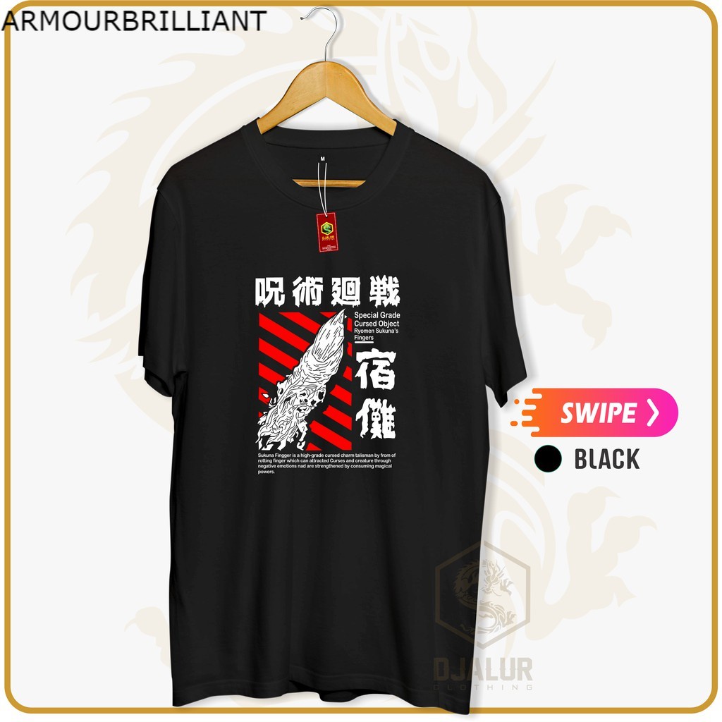 Kaos sukuna finger jujutsu kaisen kaos yuji itadori anime japan