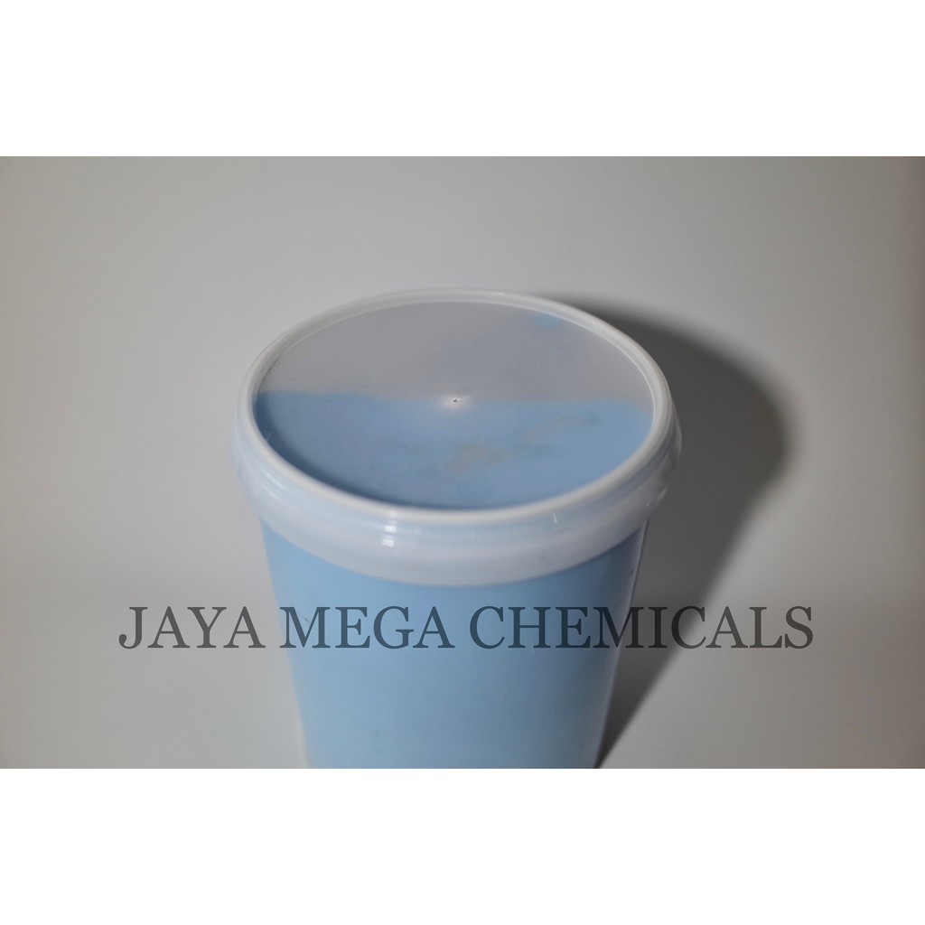 

Pigment / Pigment Matapel / Pewarna Resin - 14 Warna @1 kg