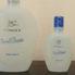 ❊ sabun wajah - facial cleanser 475 ml dr supijati ✤