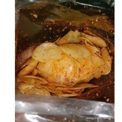 

Piscoklegit_ Cimoring Kemasan 1 Kg