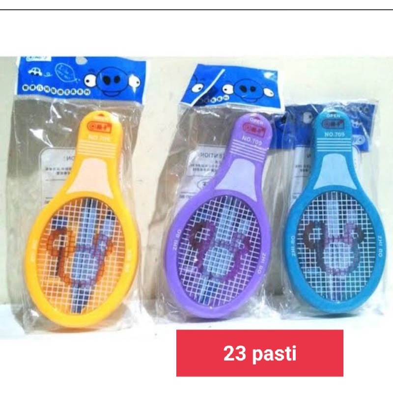 

school compas lead zhi bho/jangka sekolah