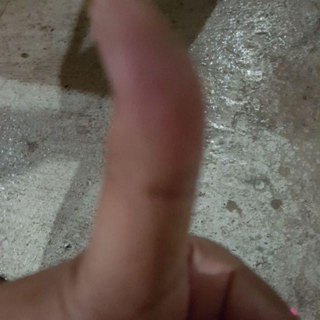 Baju Kemeja Batik Lengan Panjang Natal Nagawangsa Marun Hem Cowok Ukuran Jumbo Xxl