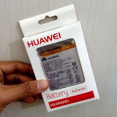 Baterai HW HB376883ECW Buat HP Huawei P9plus P9 Plus P9+ ORI 100%
