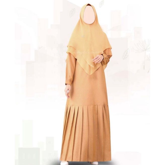 Office look by Atelier Angelina