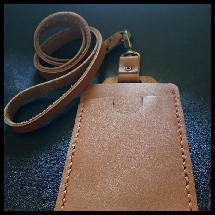 

Terbaru Termurah Terlaris Kartu Id Card Case Holder