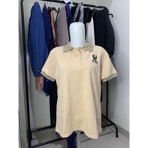 t-shirt gucci