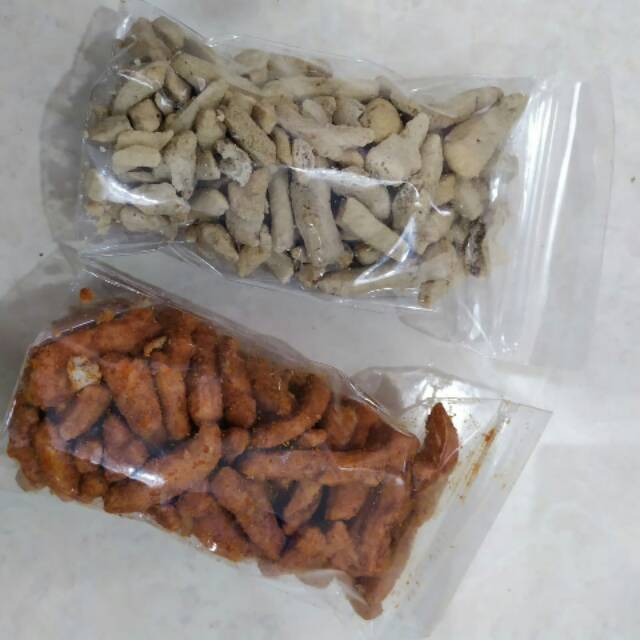 

Basreng