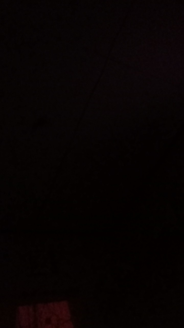 Meja Lipat Belajar/ Meja Lipat Anak/ Meja Lipat Kayu