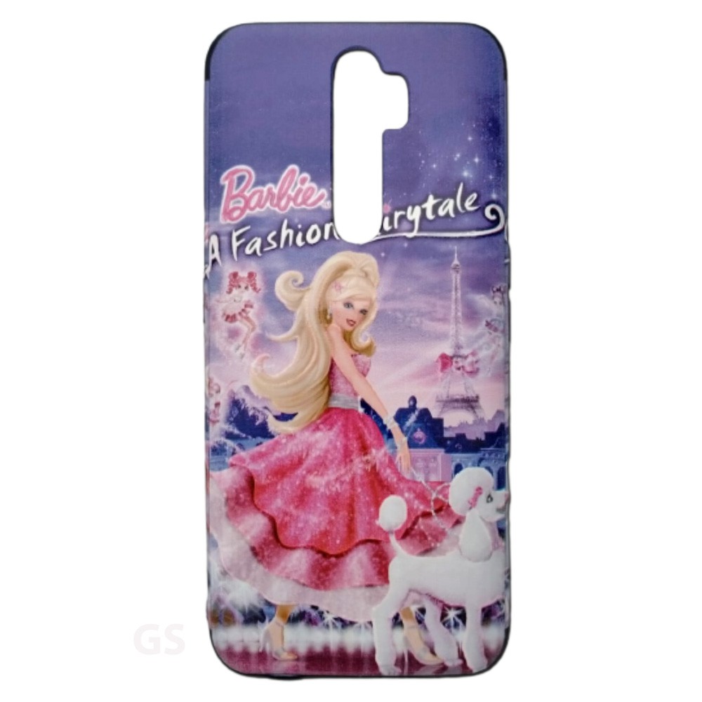 CASE HARDCASE SAMSUNG A5 2020 = A9 2020 Full Print Gambar Karakter Case  Case Full Gambar