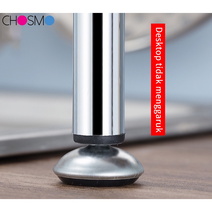 Rak Piring Wastafel Dengan Kabinet Rak Wastafel Cuci Piring Rak Piring Stainless Steel Rak Dapur Multifungsi Dengan Aksesoris