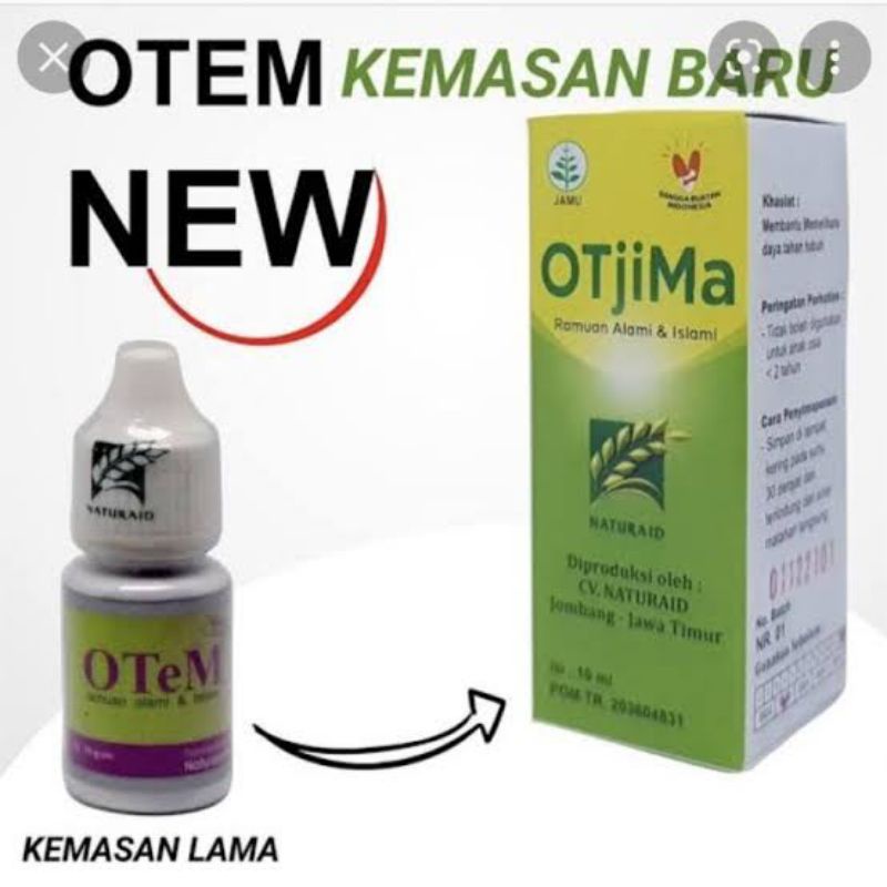 ­239| Obat Tetes Mata Minus dan Silinder Otem Obati Mata Rabun