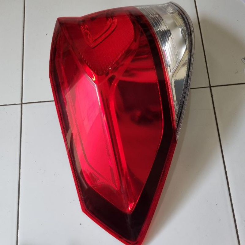 Stoplamp Lampu Belakang Honda Mobilio kanan atau kiri